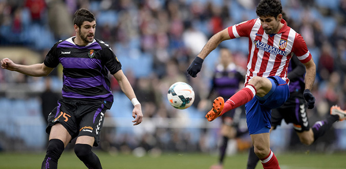 valladolid-vs-atletico-madrid-21h00-ngay-6-10-3