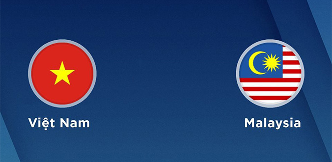 viet-nam-vs-malaysia-20h00-ngay-10-10-2