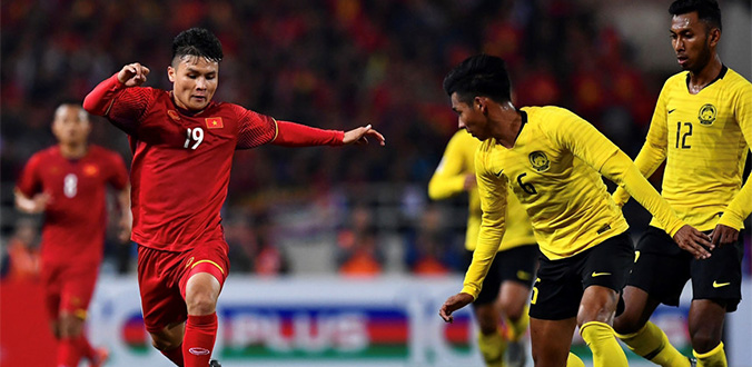 viet-nam-vs-malaysia-20h00-ngay-10-10-3