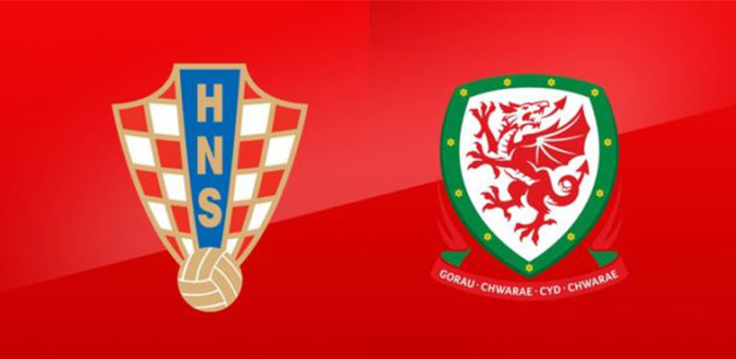 xu-wales-vs-croatia-01h45-ngay-14-10-1