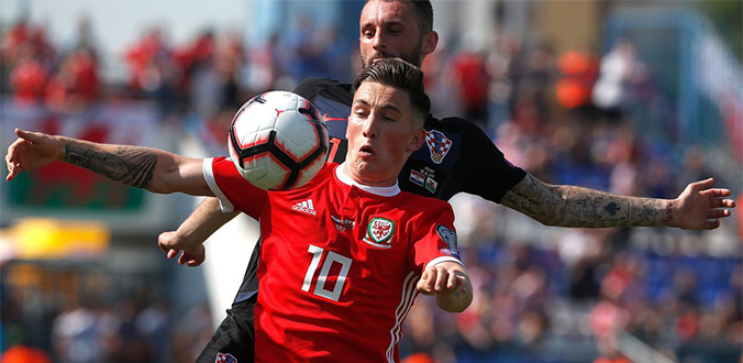 xu-wales-vs-croatia-01h45-ngay-14-10-3