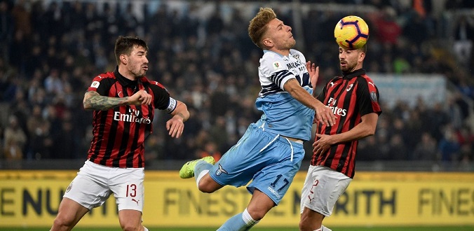 nhan-dinh-soi-keo-bong-da-ac-milan-vs-lazio-hom-nay-02h45-ngay-4-11-1