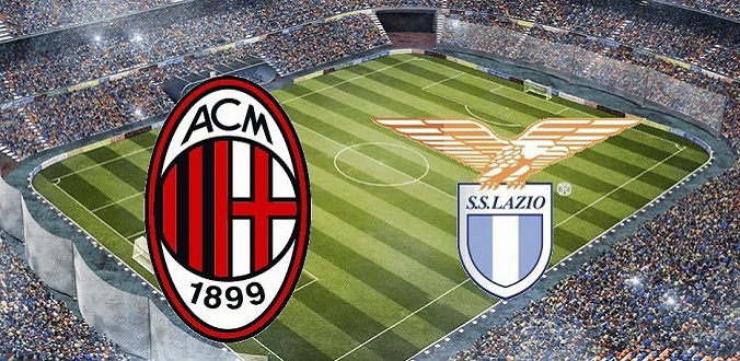 nhan-dinh-soi-keo-bong-da-ac-milan-vs-lazio-hom-nay-02h45-ngay-4-11-2