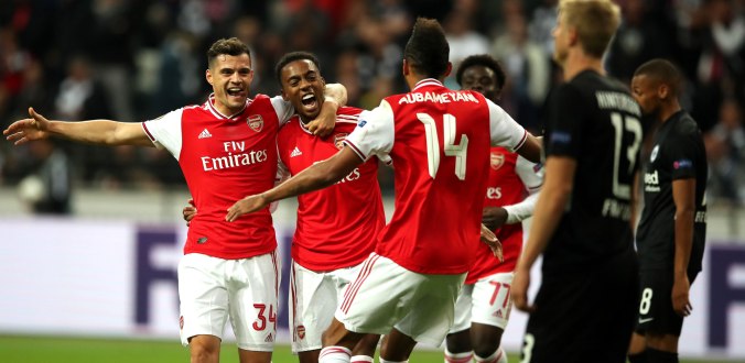 nhan-dinh-soi-keo-bong-da-arsenal-vs-frankfurt-hom-nay-03h00-ngay-29-11-1