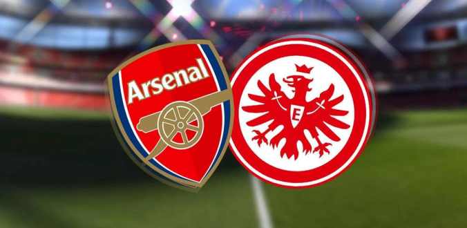 nhan-dinh-soi-keo-bong-da-arsenal-vs-frankfurt-hom-nay-03h00-ngay-29-11-2