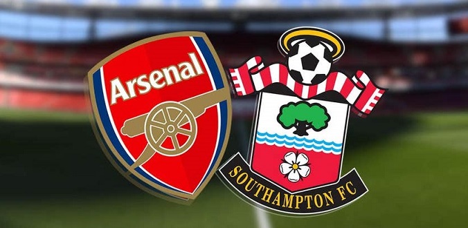 nhan-dinh-soi-keo-bong-da-arsenal-vs-southampton-hom-nay-22h00-ngay-23-11-2