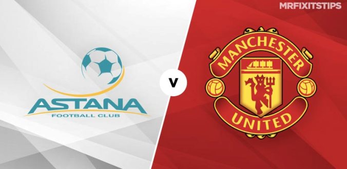 nhan-dinh-soi-keo-bong-da-astana-vs-man-united-hom-nay-22h50-ngay-28-11-3