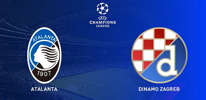 nhan-dinh-soi-keo-bong-da-atalanta-vs-dinamo-zagreb-hom-nay-03h00-ngay-27-11-1