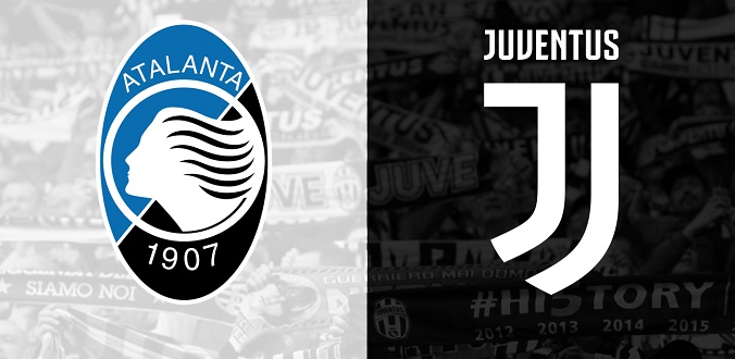 nhan-dinh-soi-keo-bong-da-atalanta-vs-juventus-hom-nay-21h00-ngay-23-11-1