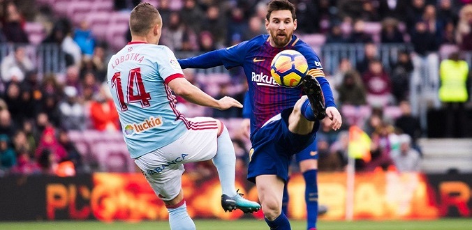 nhan-dinh-soi-keo-bong-da-barcelona-vs-celta-vigo-hom-nay-03h00-ngay-10-11-1