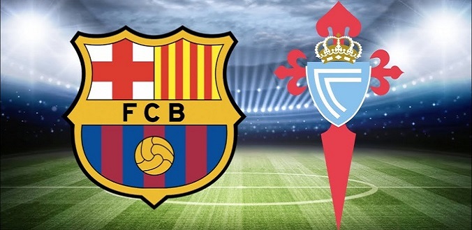 nhan-dinh-soi-keo-bong-da-barcelona-vs-celta-vigo-hom-nay-03h00-ngay-10-11-2