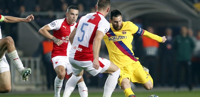 nhan-dinh-soi-keo-bong-da-barcelona-vs-slavia-praha-hom-nay-00h55-ngay-6-11-1