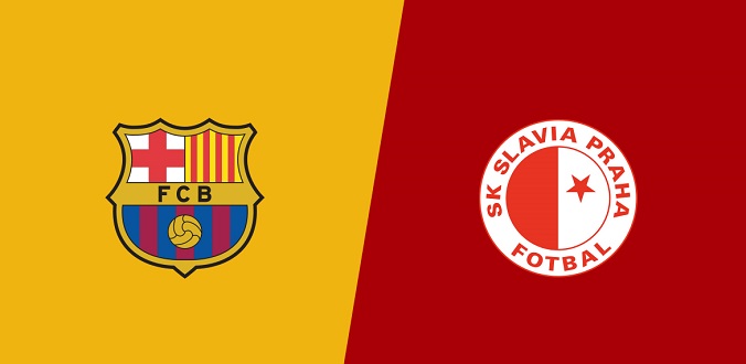 nhan-dinh-soi-keo-bong-da-barcelona-vs-slavia-praha-hom-nay-00h55-ngay-6-11-2
