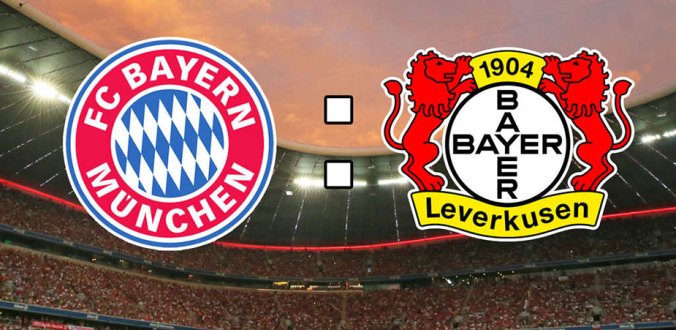 nhan-dinh-soi-keo-bong-da-bayern-munich-vs-leverkusen-hom-nay-00h30-ngay-01-12-2