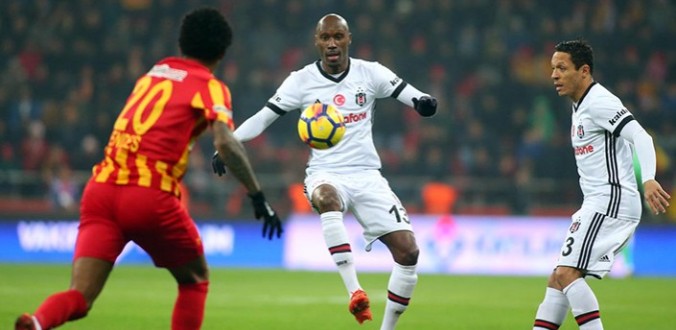 nhan-dinh-soi-keo-bong-da-besiktas-vs-kayserispor-hom-nay-00h45-ngay-03-12-1