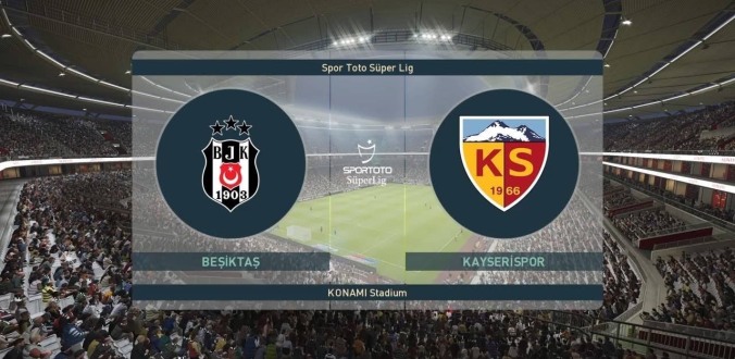 nhan-dinh-soi-keo-bong-da-besiktas-vs-kayserispor-hom-nay-00h45-ngay-03-12-2