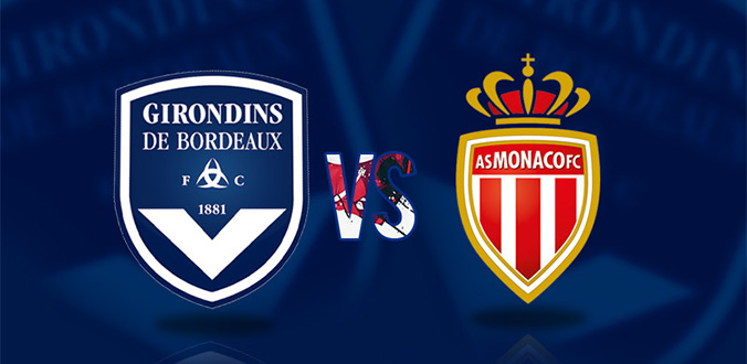 nhan-dinh-soi-keo-bong-da-bordeaux-vs-monaco-hom-nay-21h00-ngay-24-11-1