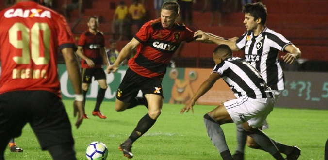 nhan-dinh-soi-keo-bong-da-botafogo-sp-vs-recife-hom-nay-07h30-ngay-14-11-1