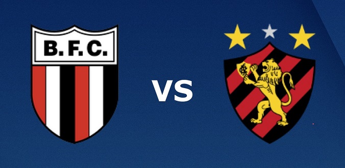 nhan-dinh-soi-keo-bong-da-botafogo-sp-vs-recife-hom-nay-07h30-ngay-14-11-2