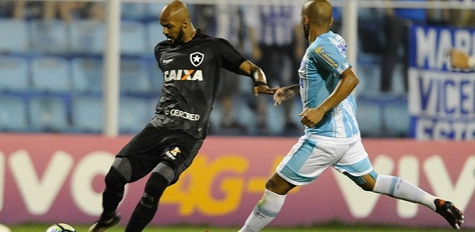 nhan-dinh-soi-keo-bong-da-botafogo-vs-avai-hom-nay-06h00-ngay-12-11-1