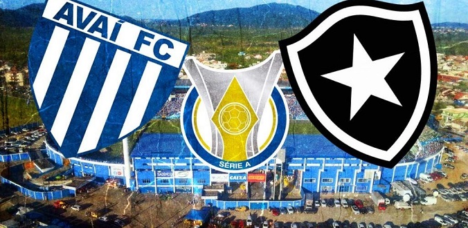 nhan-dinh-soi-keo-bong-da-botafogo-vs-avai-hom-nay-06h00-ngay-12-11-3