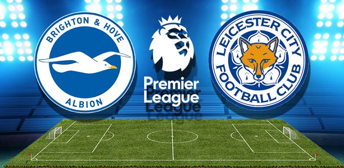 nhan-dinh-soi-keo-bong-da-brighton-vs-leicester-hom-nay-22h00-ngay-23-11-2