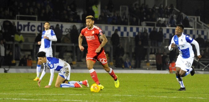 nhan-dinh-soi-keo-bong-da-bristol-rovers-vs-swindon-hom-nay-02h45-ngay-14-11-1