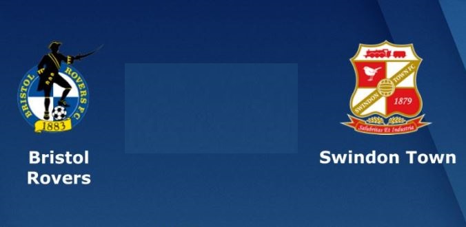 nhan-dinh-soi-keo-bong-da-bristol-rovers-vs-swindon-hom-nay-02h45-ngay-14-11-2