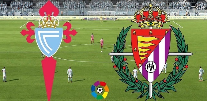 nhan-dinh-soi-keo-bong-da-celta-vigo-vs-valladolid-hom-nay-03h00-ngay-30-11-2