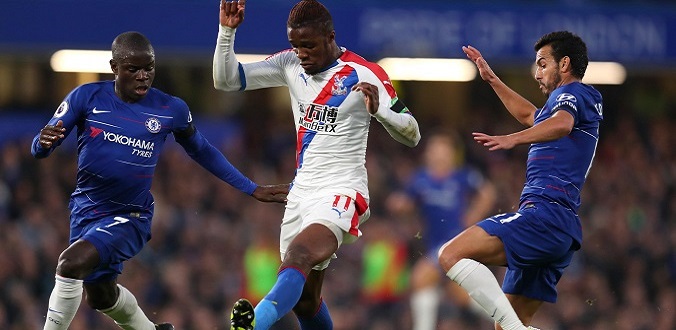 nhan-dinh-soi-keo-bong-da-chelsea-vs-crystal-palace-hom-nay-19h30-ngay-9-11-1