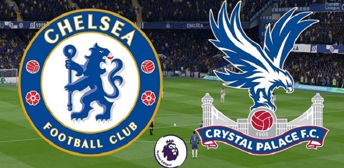 nhan-dinh-soi-keo-bong-da-chelsea-vs-crystal-palace-hom-nay-19h30-ngay-9-11-2