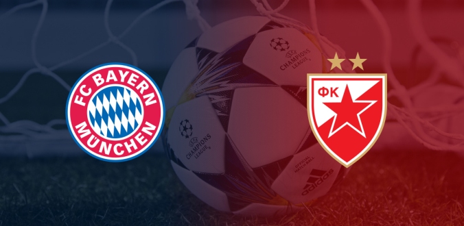 nhan-dinh-soi-keo-bong-da-crvena-zvezda-vs-bayern-munich-hom-nay-03h00-ngay-27-11-2