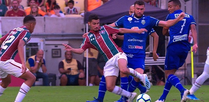 nhan-dinh-soi-keo-bong-da-csa-vs-fluminense-hom-nay-06h00-ngay-26-11-1