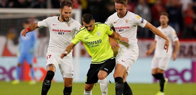 nhan-dinh-soi-keo-bong-da-dudelange-vs-sevilla-hom-nay-00h55-ngay-08-11-2