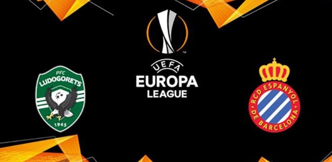 nhan-dinh-soi-keo-bong-da-espanyol-vs-ludogorets-hom-nay-03h00-ngay-08-11-1