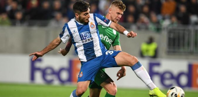 nhan-dinh-soi-keo-bong-da-espanyol-vs-ludogorets-hom-nay-03h00-ngay-08-11-2
