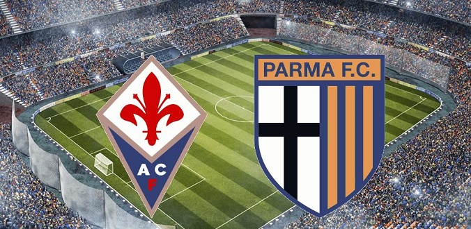 nhan-dinh-soi-keo-bong-da-fiorentina-vs-parma-hom-nay-00h00-ngay-4-11-2