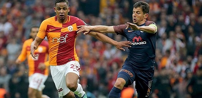 nhan-dinh-soi-keo-bong-da-galatasaray-vs-basaksehir-hom-nay-00h30-ngay-23-11-1