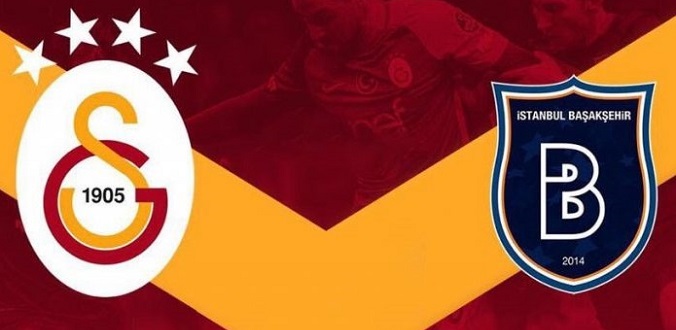 nhan-dinh-soi-keo-bong-da-galatasaray-vs-basaksehir-hom-nay-00h30-ngay-23-11-2