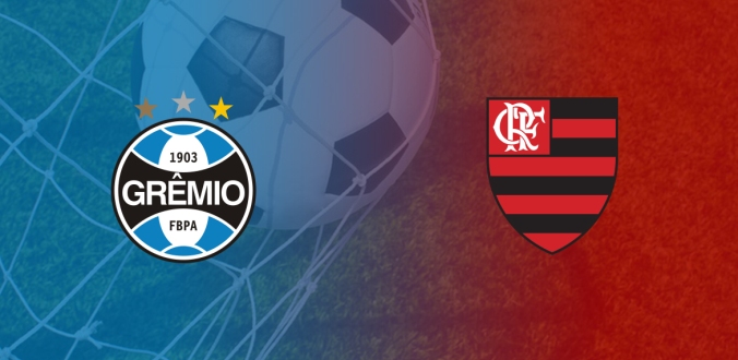 nhan-dinh-soi-keo-bong-da-gremio-vs-flamengo-hom-nay-02h00-ngay-18-11-2