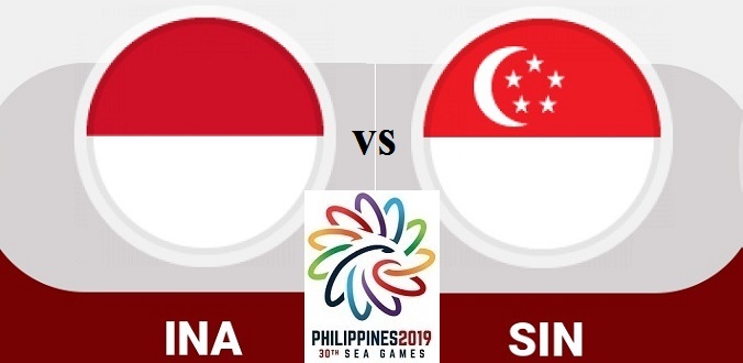 nhan-dinh-soi-keo-bong-da-indonesia-vs-singapore-hom-nay-19h00-ngay-28-11-2