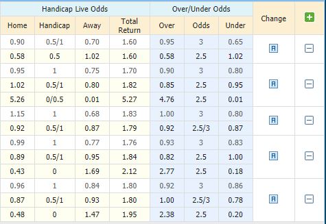 nhan-dinh-soi-keo-bong-da-indonesia-vs-singapore-hom-nay-19h00-ngay-28-11-3