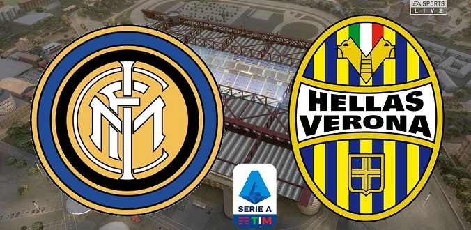 nhan-dinh-soi-keo-bong-da-inter-milan-vs-hellas-verona-hom-nay-00h00-ngay-10-11-1