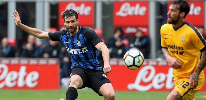 nhan-dinh-soi-keo-bong-da-inter-milan-vs-hellas-verona-hom-nay-00h00-ngay-10-11-3