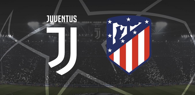 nhan-dinh-soi-keo-bong-da-juventus-vs-atletico-madrid-hom-nay-03h00-ngay-27-11-2