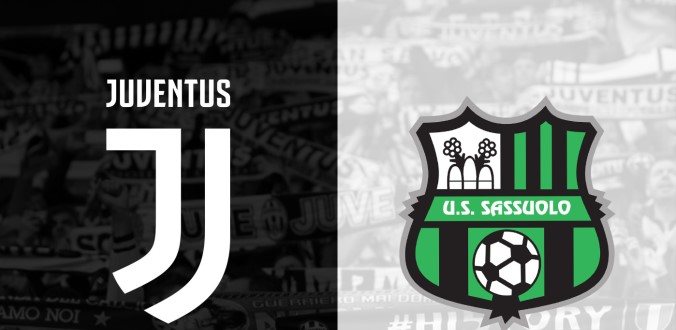 nhan-dinh-soi-keo-bong-da-juventus-vs-sassuolo-hom-nay-18h30-ngay-01-12-1