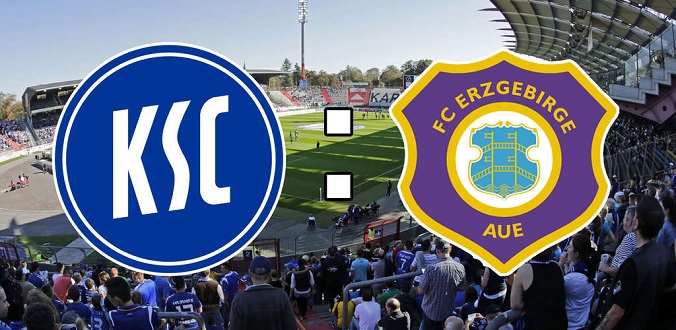 nhan-dinh-soi-keo-bong-da-karlsruher-vs-erzgebirge-aue-hom-nay-02h30-ngay-12-11-3