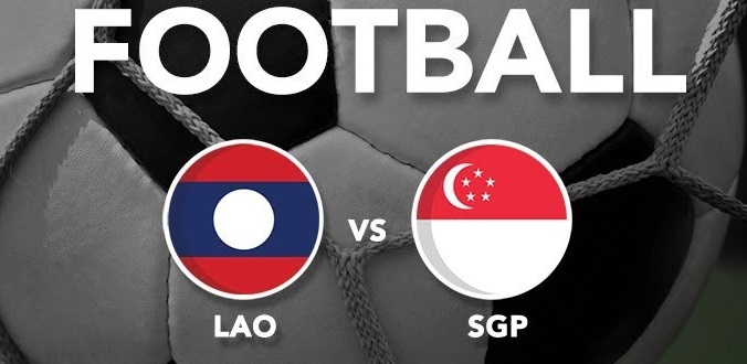 nhan-dinh-soi-keo-bong-da-lao-vs-singapore-hom-nay-19h00-ngay-26-11-2