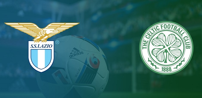 nhan-dinh-soi-keo-bong-da-lazio-vs-celtic-hom-nay-00h55-ngay-8-11-2