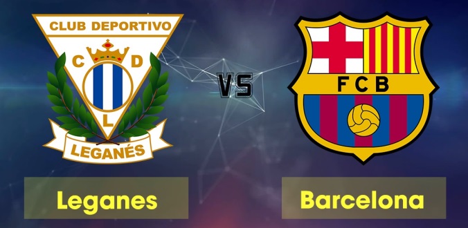 nhan-dinh-soi-keo-bong-da-leganes-vs-barcelona-hom-nay-19h00-ngay-23-11-1